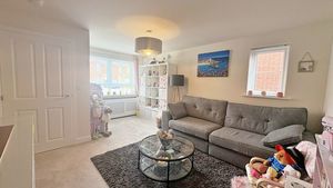 Photo 2- click for photo gallery